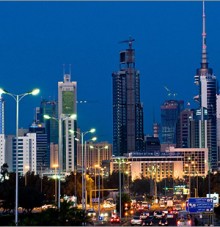عقارات الكويت عقارات الكويت
