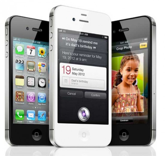 iphone4s 550x520