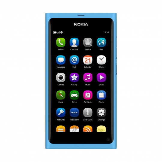 n9 4